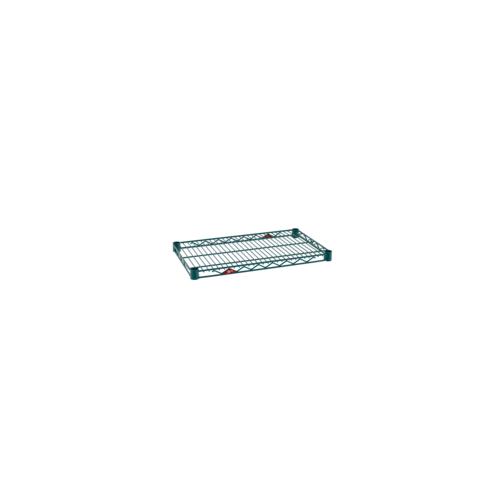 Metro 1424NK3 Shelving, Wire