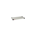 Metro 1430FS Shelving, Solid
