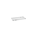 Metro 1430NC Shelving, Wire
