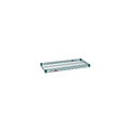 Metro 1430NK3 Shelving, Wire