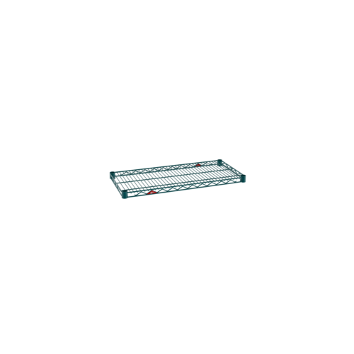Metro 1430NK3 Shelving, Wire