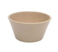 Admiral Craft MEL-CB74T Bouillon Cups, Plastic