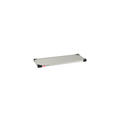 Metro 1436FS Shelving, Solid
