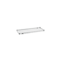 Metro 1436NC Shelving, Wire