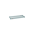Metro 1436NK3 Shelving, Wire