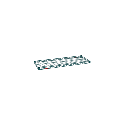 Metro 1436NK3 Shelving, Wire