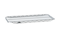 Metro 1436QC Shelving, Wire