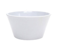 Admiral Craft MEL-CB74W Bouillon Cups, Plastic