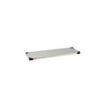 Metro 1442FS Shelving, Solid