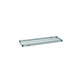 Metro 1442NK3 Shelving, Wire
