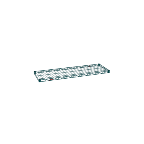 Metro 1442NK3 Shelving, Wire