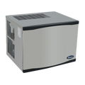 Atosa YR450-AP-161 Ice Maker, Cube-Style