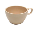 Admiral Craft MEL-CO75T Cups, Plastic