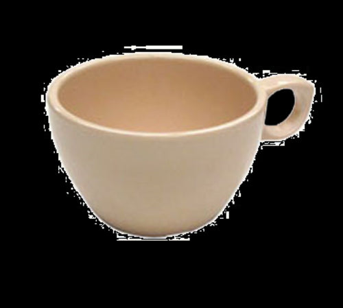 Admiral Craft MEL-CO75T Cups, Plastic