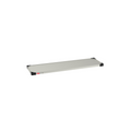 Metro 1448FS Shelving, Solid