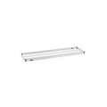 Metro 1448NC Shelving, Wire
