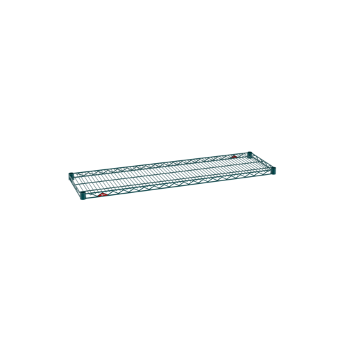 Metro 1448NK3 Shelving, Wire