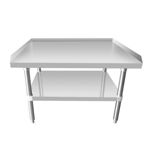 Atosa SE3036ECR2 Equipment Stand