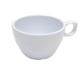 Admiral Craft MEL-CO75W Cups, Plastic