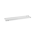 Metro 1460NC Shelving, Wire
