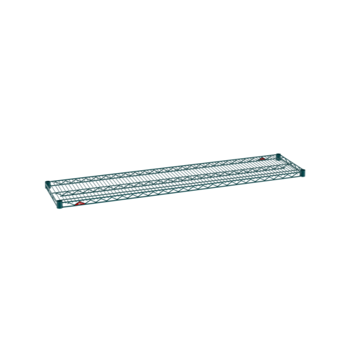 Metro 1460NK3 Shelving, Wire