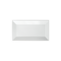 Winco RPR-115 Platter, China