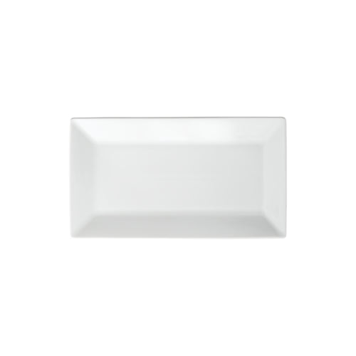 Winco RPR-115 Platter, China