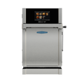 TurboChef ECO ST EL BANDIDO Oven, Combination Rapid Cook