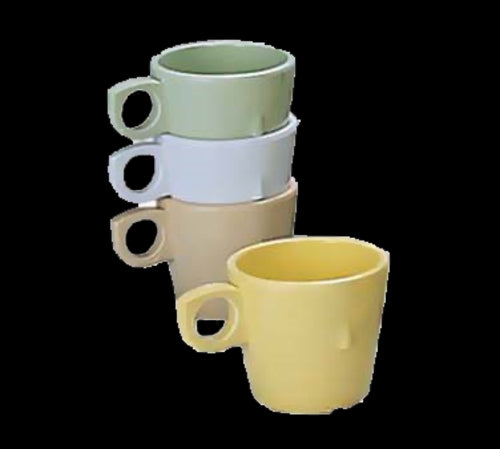 Admiral Craft MEL-CS76G Cups, Plastic