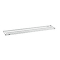 Metro 1472NC Shelving, Wire
