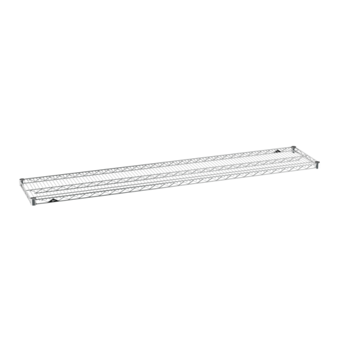 Metro 1472NC Shelving, Wire