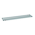 Metro 1472NK3 Shelving, Wire