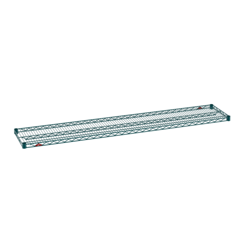 Metro 1472NK3 Shelving, Wire