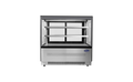 Atosa RDCS-48 Display Case, Refrigerated
