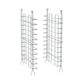 Metro 15SNC Shelving Accessories