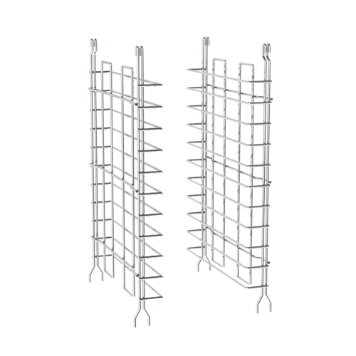 Metro 15SNC Shelving Accessories
