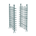 Metro 15SNK3 Shelving Accessories
