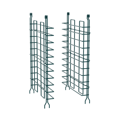 Metro 15SNK3 Shelving Accessories