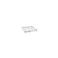 Metro 1818NC Shelving, Wire