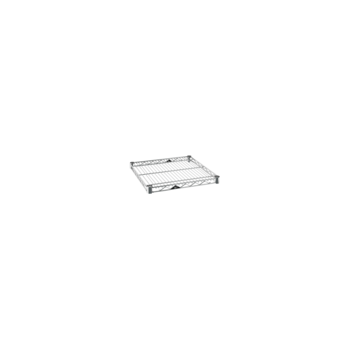 Metro 1818NC Shelving, Wire