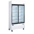 Omcan 50127 Refrigerator, Merchandiser