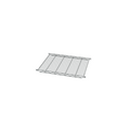 Metro 1824C Shelving, Wire