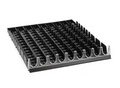 Atosa WA300025 Refrigerator Rack Shelf