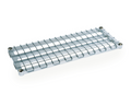 Metro 1824DRC Dunnage Shelf