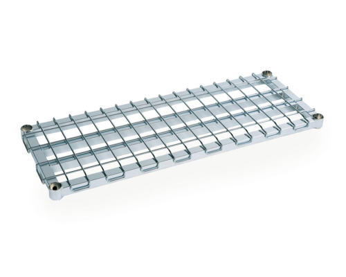 Metro 1824DRC Dunnage Shelf