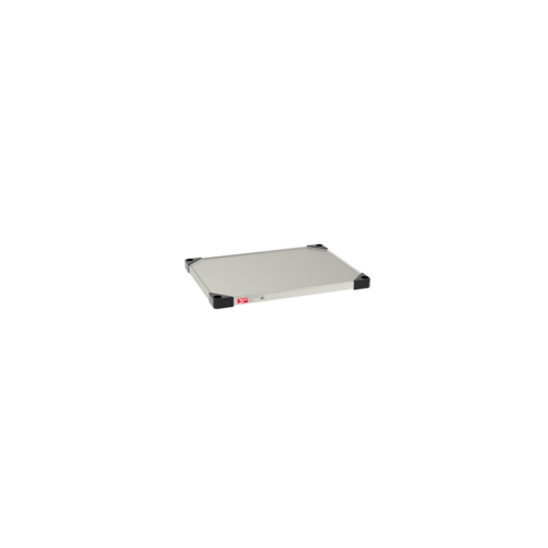 Metro 1824FS Shelving, Solid