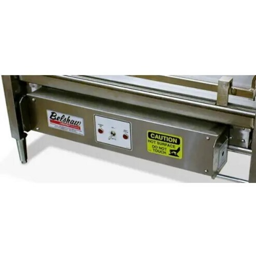 Belshaw HI24-1300 Icing Glazing Equipment, Heating Unit
