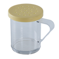 Omcan 81166 Shaker / Dredge