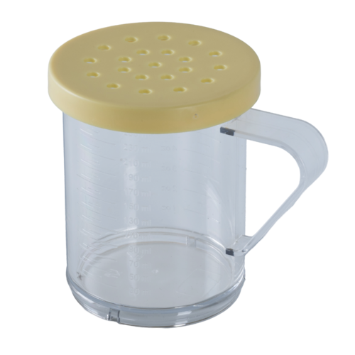 Omcan 81166 Shaker / Dredge