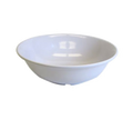 Admiral Craft MEL-DV10W Bowl, Plastic,  1 - 2 qt (32 - 95 oz)
